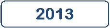 2013