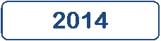 2014