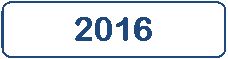2016