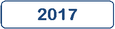 2017