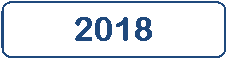 2018